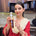 Just Amna Premium Hair Care & Beauty

